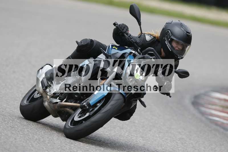 /40 05.08.2025 FREERIDE Training ADR/Gruppe B/17